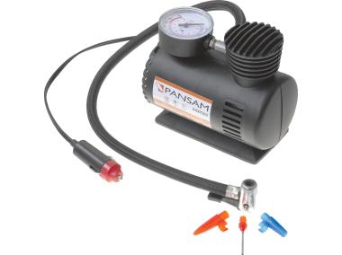 Zdjęcie: Kompresor 12 V, 250 psi A040300 PANSAM