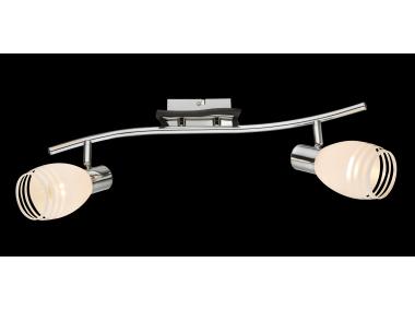 Zdjęcie: Lampa reflektorowa Toay 541010-2 GLOBO LIGHTING