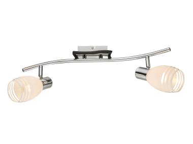 Zdjęcie: Lampa reflektorowa Toay 541010-2 GLOBO LIGHTING