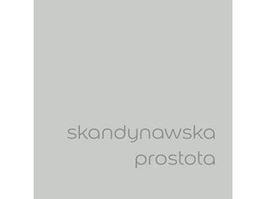 Zdjęcie: Tester farby EasyCare Kuchnia&Łazienka 0,03 L skandynawska prostota DULUX