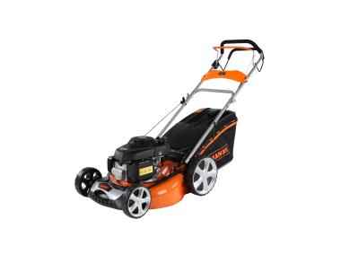 Zdjęcie: Kosiarka spalinowa z napędem GTR51H160N-4W1 51 cm 160 cc HANDY