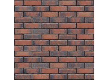 Zdjęcie: Płytka klinkierowa 71x240x10 mm herat brick gatunek I KING KLINKER