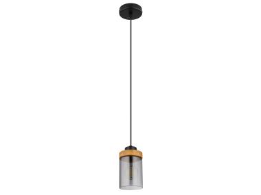 Zdjęcie: Lampa wisząca Finca 15557H GLOBO LIGHTING