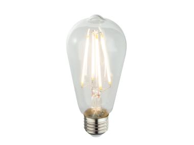 Zdjęcie: Żarówka LED 11399 GLOBO LIGHTING