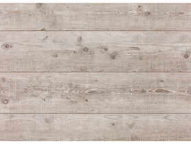 Panel laminowany wodoodporny Villa 4V WR Sosna Bordeaux 8mm AC4 4xV-fuga szerokie deski CLASSEN