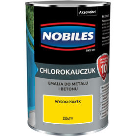 zdjęcie produktu