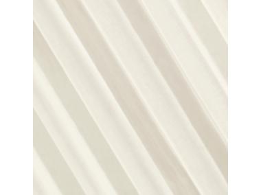 Zdjęcie: Firana kremowa 140x250 cm na szelkach EUROFIRANY