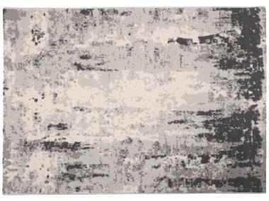 Zdjęcie: Dywan Capri 80x140 cm przecierka szary MULTI-DECOR