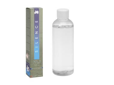 Zdjęcie: Perfumy do wnętrz Silence Moonlight 90 ml refill CLEAN THERAPY