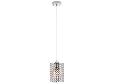 Zdjęcie: Lampa wisząca Giza 6781/1 8C ELEM