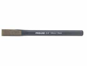 Przecinak 150x12 mm PROLINE