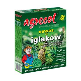 zdjęcie produktu