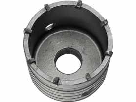 Otwornica 65 mm do betonu s-28065 STALCO