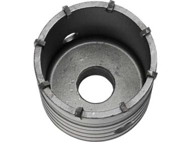 Zdjęcie: Otwornica 65 mm do betonu s-28065 STALCO