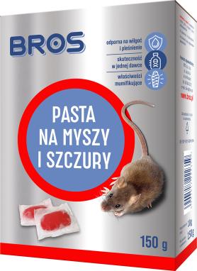 zdjęcie produktu