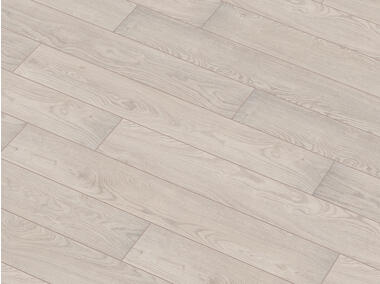 Zdjęcie: Panele podłogowe Extreme 4V tolpeo oak 186x160x12 mm CLASSEN