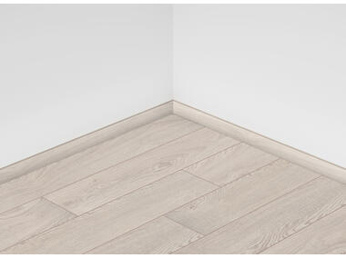 Zdjęcie: Panele podłogowe Extreme 4V tolpeo oak 186x160x12 mm CLASSEN