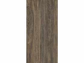 Gres szkliwiony g304 wood brown 29,7x59,8 cm CERSANIT