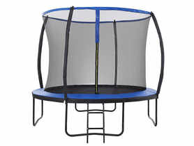 Trampolina ogrodowa 12 Ft - 366 cm PSB