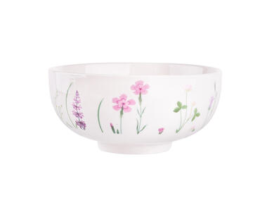 Zdjęcie: Miska nbc 14,5 cm - 400 ml Hello Spring ALTOMDESIGN