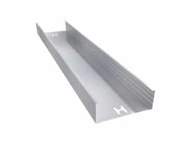 Profil CW 150x50x0,6 mm - 4000 mm  KNAUF