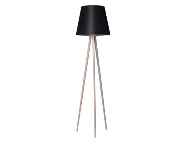 Zdjęcie: Lampa stojąca Tres D 584/ST D LAMPEX