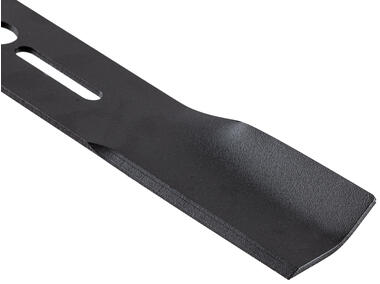 Zdjęcie: Nóż do kosiarek 18 - 45,7 cm z tulejami redukcyjnymi NAC