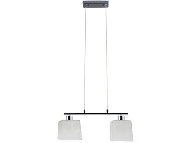 Zdjęcie: Lampa wisząca Kostka 6792/2 8C ELEM