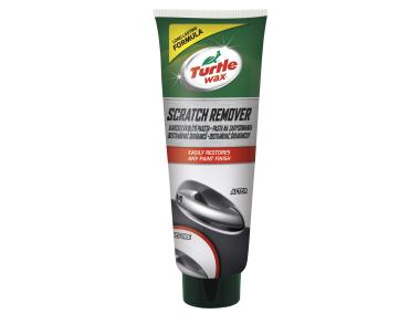 Zdjęcie: Pasta do zarysowań Scatch Remover 100 ml TURTLE WAX