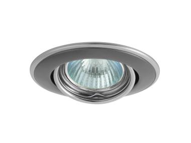 Zdjęcie: Lampa oświetleniowa MR-16 CTC-3115-GM/N KANLUX