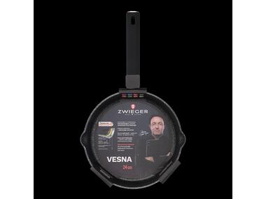 Zdjęcie: Patelnia Vesna 24 cm ZWIEGER