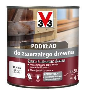 zdjęcie produktu