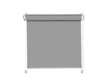 Zdjęcie: Roleta mini Eksplozja Barw metal 35x150 cm MARDOM