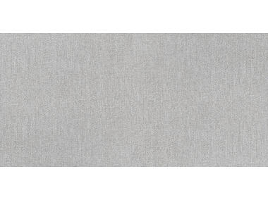 Zdjęcie: Płytka ścienna, glazura Textile Dark Grey Satine 30x60 cm TUBĄDZIN