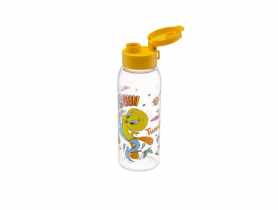 Butelka sportowa 500ml Tweety 6359 GALICJA