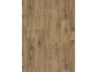 Zdjęcie: Wykładzina pvc Maxima Eko 4m Ohrid Oak 043 591-02