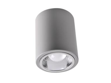 Zdjęcie: Lampa nocna Minni LED E14 3,5 W różowy POLUX