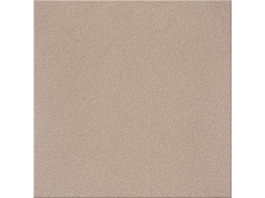 Zdjęcie: Gres techniczny KX300 beige structure 29,7x29,7 cm CERSANIT