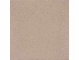 Gres techniczny KX300 beige structure 29,7x29,7 cm CERSANIT