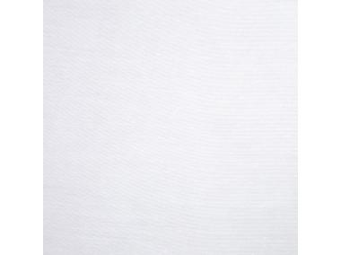 Zdjęcie: Firana Pabra biała 140x250 cm EUROFIRANY