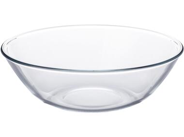 Zdjęcie: Salaterka Purina 18,5 Cm  SMART KITCHEN GLASS