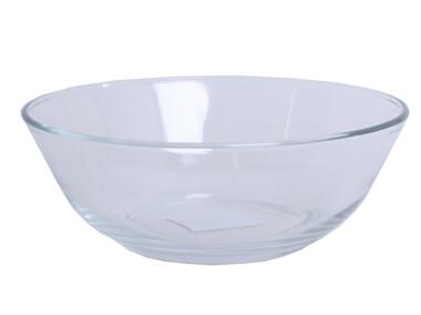 Zdjęcie: Salaterka Purina 18,5 Cm  SMART KITCHEN GLASS