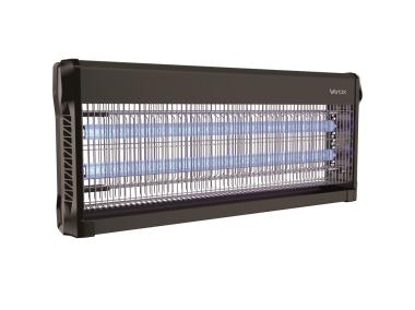 Zdjęcie: Lampa owadobójcza IKL-40 W VAYOX