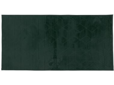 Zdjęcie: Dywan Prestige New 70x140 cm zieleń MULTI-DECOR