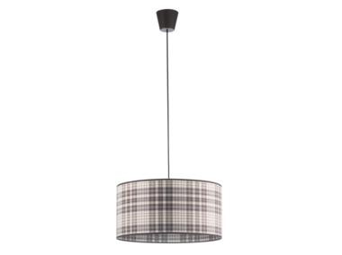 Zdjęcie: Lampa wiszaca Cyntia A 019/A LAMPEX