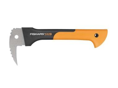 Zdjęcie: Capina XA2 WoodXpert FISKARS