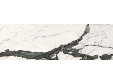 Zdjęcie: Płytka ścienna ps908 green stone satin 29x89  cm CERSANIT