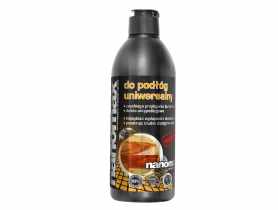 Koncentrat do podłóg uniwersalny, 500 ml, Nanomax DNN1005 DPM SOLID