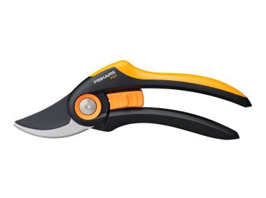 Zdjęcie: Sekator nożycowy 26,5 cm Plus FISKARS