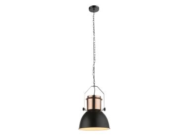 Zdjęcie: Lampa wisząca Kutum 15282 GLOBO LIGHTING